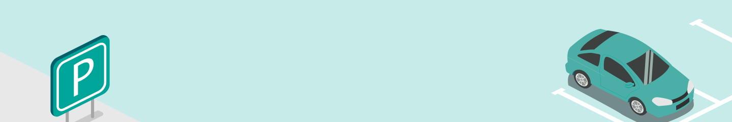 Interparking  Blondel